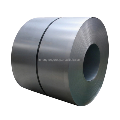 工場 卸売 0.2mm シリコン鋼ラミネートシート M800-50A M940-50A M310-65A M350-65A EI 54 シリコン鋼