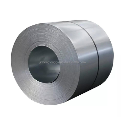 工場 卸売 0.2mm シリコン鋼ラミネートシート M800-50A M940-50A M310-65A M350-65A EI 54 シリコン鋼