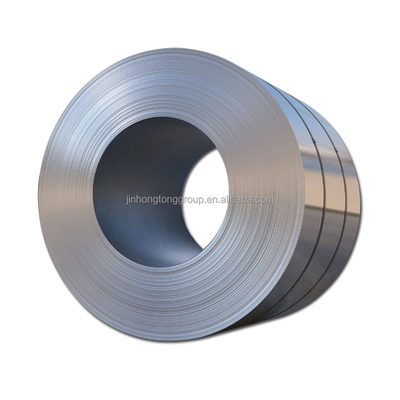 中国 工場 0.30mm 穀物指向シリコン鋼 30WGPH1500 30WGPH1800 冷圧 穀物指向電気鋼