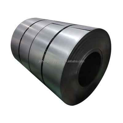 工場 オーダーメイド 60mm 100mm 50mm 非指向シリコン鋼筋コイル 54シリコン鋼板