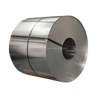 工場直販 0.35mm シリコン金属シート 直角 35W230 35W250 35W270 シリコン鋼