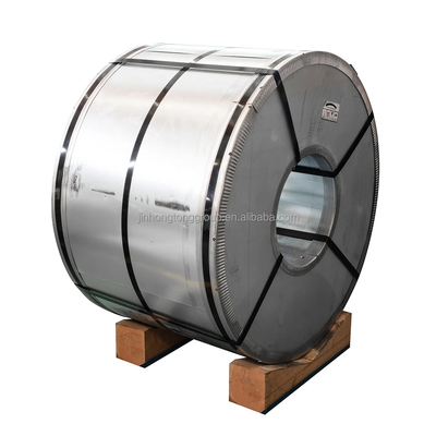 工場直販 0.35mm シリコン金属シート 直角 35W230 35W250 35W270 シリコン鋼
