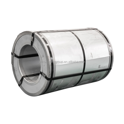 工場直販 0.35mm シリコン金属シート 直角 35W230 35W250 35W270 シリコン鋼