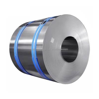 熱売り 0.50mm 0.2mm シリコン 電動 黒鋼コイル 50W310 50W350 50W400 シリコン鋼板 鉄芯