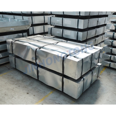 良い価格 炭素鋼 Q235 A36 Astm S235jr St37 St52 高品質 冷式ロール 軽量 S45cvmn 炭素鋼 構造板