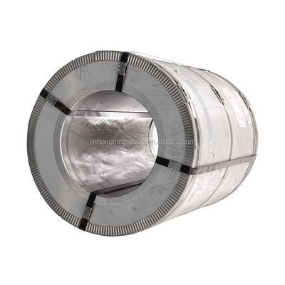 熱売り 0.50mm 0.2mm シリコン 電動 黒鋼コイル 50W310 50W350 50W400 シリコン鋼板 鉄芯
