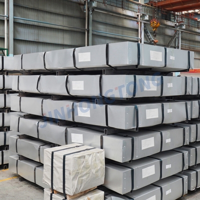 良い価格 炭素鋼 Q235 A36 Astm S235jr St37 St52 高品質 冷式ロール 軽量 S45cvmn 炭素鋼 構造板