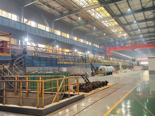 良い価格 炭素鋼 Q235 A36 Astm S235jr St37 St52 高品質 冷式ロール 軽量 S45cvmn 炭素鋼 構造板