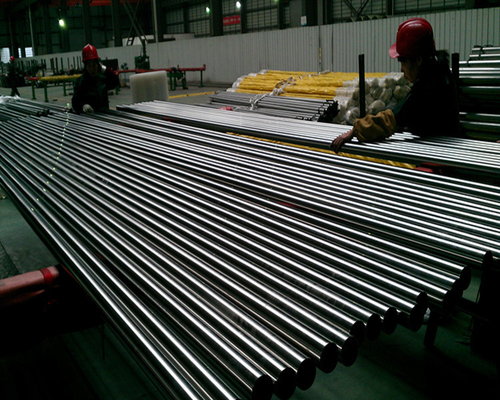 201 202 304 309 309 309S 310 310S 304 304L 316 316L 材料 300シリーズステンレスパイプ 6MM - 1174MMステンレス鋼管