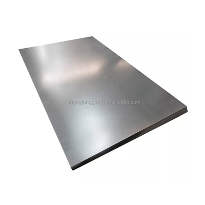 シートプレート価格 304 304L 316 409 410 904L 不同鋼 1kg Ssプレート BA AISI ASTM JIS SUS DIN GB産業