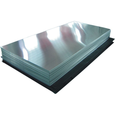 シートプレート価格 304 304L 316 409 410 904L 不同鋼 1kg Ssプレート BA AISI ASTM JIS SUS DIN GB産業