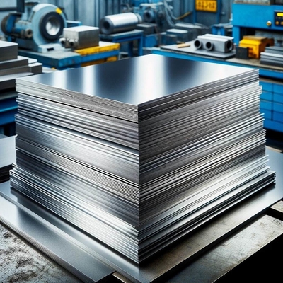 シートプレート価格 304 304L 316 409 410 904L 不同鋼 1kg Ssプレート BA AISI ASTM JIS SUS DIN GB産業