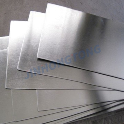 精密度0.5mm 冷たいロール鋼板 CR St12/SPCC/DC01 建設プロジェクトに理想的な頑丈な金属プレート