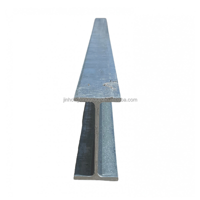 欧州標準 Hea 400 hea 400 鋼H ビーム グレード S235 s275 Jr s355 Jr S355j2 s355nl EN 10025