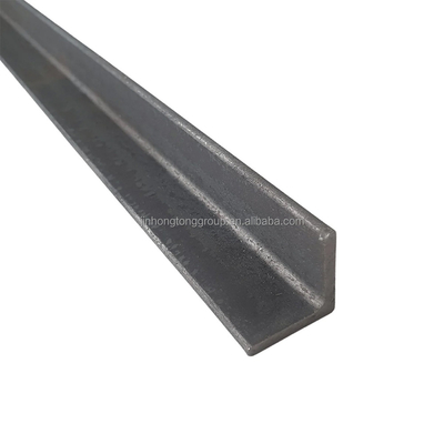 ホットセール 316/304 ステンレス鋼 30x30x3mm, 50x50x5mm TIA鋼,塗装仕上げ,溶接,重量を含む