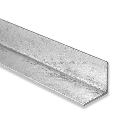 ホットセール 316/304 ステンレス鋼 30x30x3mm, 50x50x5mm TIA鋼,塗装仕上げ,溶接,重量を含む