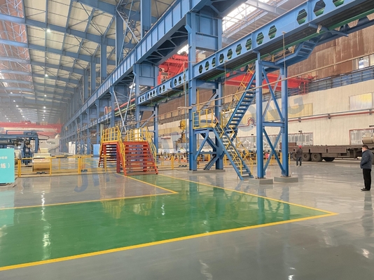 良い価格 ASTM A36 2Mm 3Mm 6Mm 10Mm 中国 低Q235 Ms 炭素金属工場試験証明書 薄型鋼板