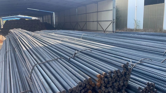 製造用鋼鉄棒 卸売 変形鋼鉄棒 10mm 安価 強化鋼棒