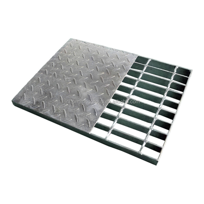 工場 卸売 標準 製造 製造 製造 製造 製造 製造 製造 製造 製造 製造 製造 製造 製造 製造 製造 製造 製造 製造 製造 製造 製造 製造 製造 製造 製造 製造 製造 製造 製造 製造 製造 製造 製造 製造 製造 製造 製造 製造 製造 製造 製造 製造 製造 製造 製造 製造 製造 製造 製造 製造 製造 製造 製造 製造 製造 製造 製造 製造 製造 製造 製造 製造 製造 製造 製造 製造 製造 製造 製造 製造 製造 製造 製造 製造 製造 製造 製造 製造 製造 製造 製造 製造 製造 製造 製造 製造 製造 製造 製造 製造 製造 製造 製造 製造 製造 製造 製造 製造 製造 製造 製造 製造 製造 製造 製造 製造 製造 製造 製造 製造 製造 製造 製造 製造 製造 製造 製造 製造 製造 製造 製造 製造 製造 製造