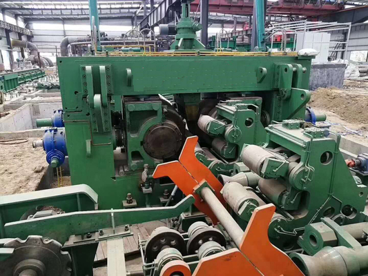 中国製 309S 310S 430 ブラッシュ 磨き 縫い目なし ステンレス鋼管