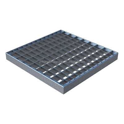 25x5 40mm 25x3 オーダーメイド 鉄格子 グラスプラグ クリップ カーテン 格子 歩道 鋼