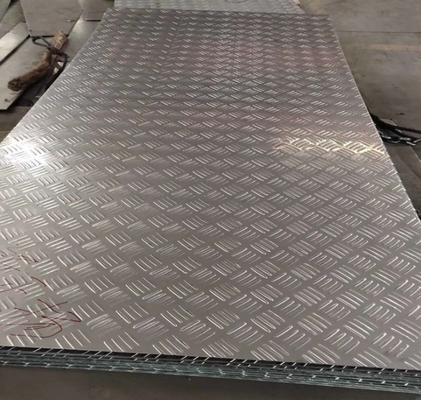 熱売 ASTM A36 プライム チェックプレート 熱巻き鋼コイル