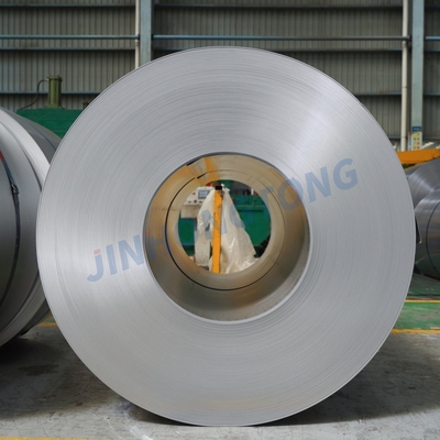 中国製の油樽用冷物製の炭酸鋼コイル,916mm,917mm,1250mmの幅で入手可能