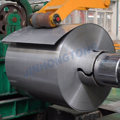 中国製の油樽用冷物製の炭酸鋼コイル,916mm,917mm,1250mmの幅で入手可能