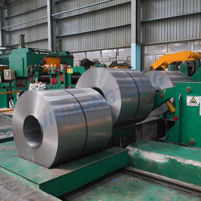 中国製の油樽用冷物製の炭酸鋼コイル,916mm,917mm,1250mmの幅で入手可能