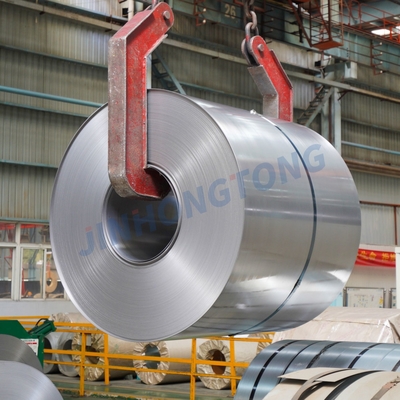 中国製の油樽用冷物製の炭酸鋼コイル,916mm,917mm,1250mmの幅で入手可能