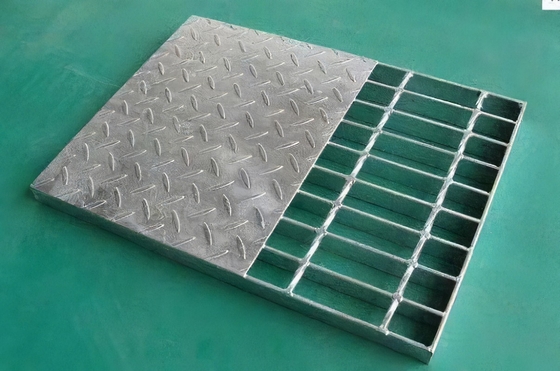 工場 卸売 熱浸し?? 製 鉄板格子 40x5 50x5 65x5 鉄板格子