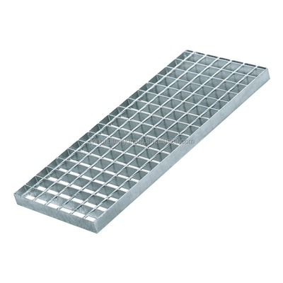 高規格 耐腐蝕 Q235 25mm 30mm 35mm 45mm 建材 鉄筋ガラス格子