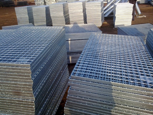 高規格 耐腐蝕 Q235 25mm 30mm 35mm 45mm 建材 鉄筋ガラス格子