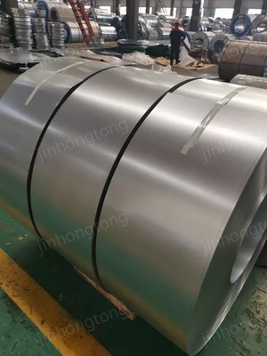 工場製 冷熱巻き バ 仕上げ AISI デュプレックスステンレス鉄筋 304 0.5mm