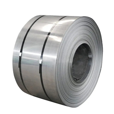 金属合金 30mm 厚さ OEM サポート 溶接 切断 空洞 長い円筒型鋼 曲がり 丸い形 ステンレス鋼管