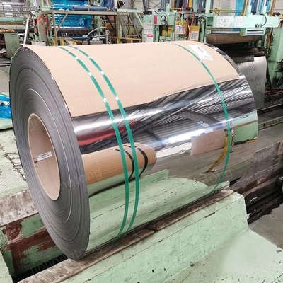 金属合金 30mm 厚さ OEM サポート 溶接 切断 空洞 長い円筒型鋼 曲がり 丸い形 ステンレス鋼管