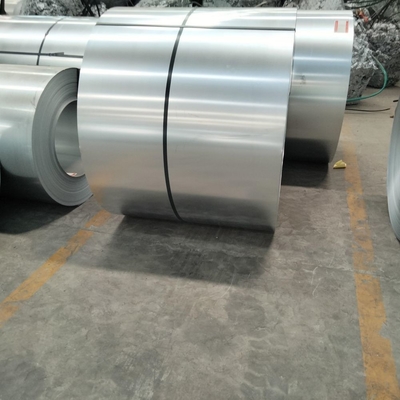 0.6*1000mm 冷熱鋼 DC01 DC02 DC03 SPCC 冷熱鋼板/シート/コイル/ストライプ製造者