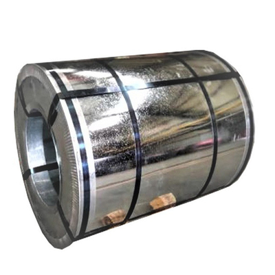 中国 メーカー 鉄筋鋼コイル DX51D 0.12mm-4mm 鉄筋鋼コイル 建設用
