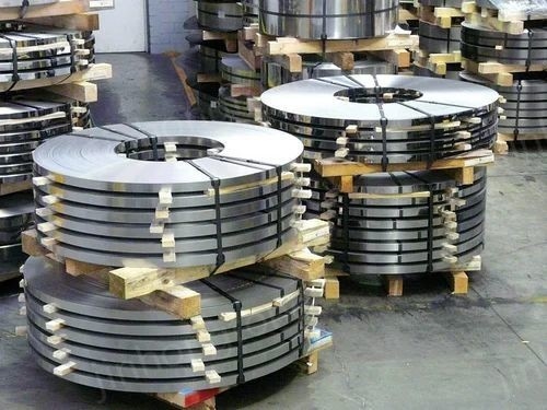 製造 ASTM AISI 0.5mm1mm 2mm 厚さの 201 202 430 ステンレス鋼板