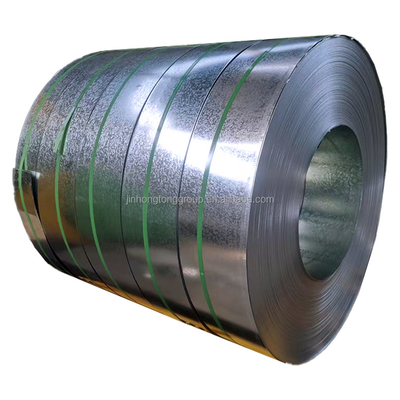 最安値 鋼筋コイル DX51D 0.12mm-4mm 鋼筋コイル