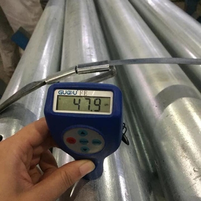 パイプ Gi 鉄鋼 軽鋼 振動式 方角 炭素 A36 S235 S275 S355 Q195 25mm Gi 鉄鋼 丸型 パイプ 価格