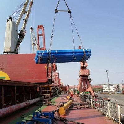 ASTM 標準 St37 ホールスクエアチューブ 2.5 インチ 熱浸し 熱浸し 熱浸し 熱浸し 熱浸し 熱浸し 熱浸し 熱浸し