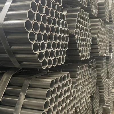 熱売り цинク管 40g 60*2mm 丸 鉄管 鉄管 建設用