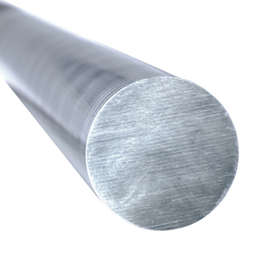 ASTM A564 gr 630 ss 17-4phタイプ 630 304 310 316 321 不同鋼丸棒 2mm 3mm 6mm SS棒
