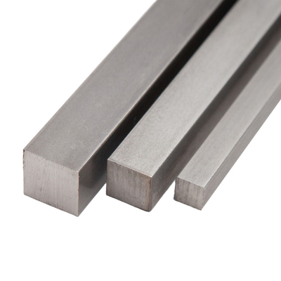 ASTM A564 gr 630 ss 17-4phタイプ 630 304 310 316 321 不同鋼丸棒 2mm 3mm 6mm SS棒