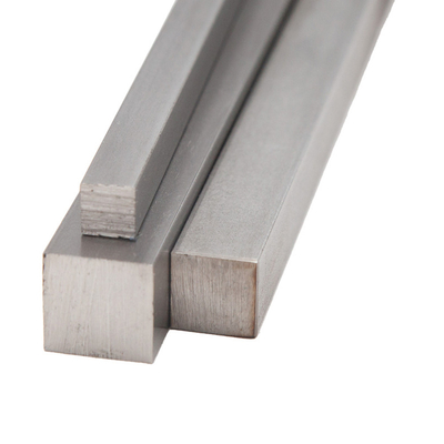 ASTM A564 gr 630 ss 17-4phタイプ 630 304 310 316 321 不同鋼丸棒 2mm 3mm 6mm SS棒