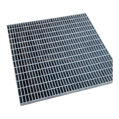 ホットセール 低炭素 25x5 30x3 ガルバネス 鉄筋 鉄筋 ダイヤモンド 形 鉄筋 鉄筋