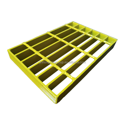 ホットセール 低炭素 25x5 30x3 ガルバネス 鉄筋 鉄筋 ダイヤモンド 形 鉄筋 鉄筋