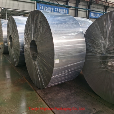 6MM 10MM 16MM 20MM 100MM ASTM A36 軽鋼板 船舶建造 熱巻き炭素鋼板 ms