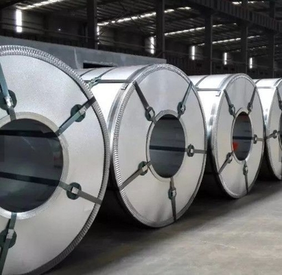 6MM 10MM 16MM 20MM 100MM ASTM A36 軽鋼板 船舶建造 熱巻き炭素鋼板 ms